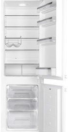 Amica BK3165.4AA
