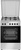 HEINNER HFSC-S50LITGSL