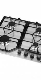 Weilor GM 604 SS