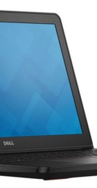 Dell Inspiron 7559 (I7571610NDW-47)