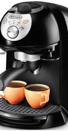 Delonghi EC 201.CD.B