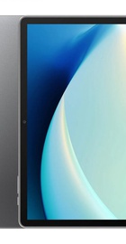 Blackview Tab 8 4/128GB WiFi Space Gray