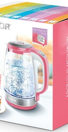 Sencor SWK 2194RD