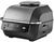 NINJA Foodi Air Grill & Air Fryer з Cooking probe EG351EU