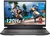Dell G15 5520 (Inspiron-5520-9553)