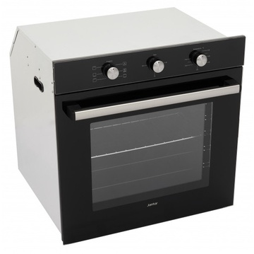 Jantar GFC 6006 BL