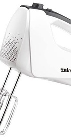 Zelmer ZHM2550