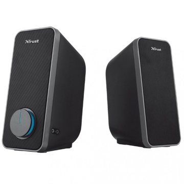 Trust Arys Speaker Set USB Black (20179)