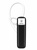 Baseus Timk Series Bluetooth Earphones Black (AUBASETK-01)
