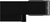 WHOOP Ремінець SuperKnit Band для Whoop MG Life Obsidian (810114362525)