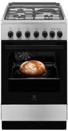 Electrolux LKM520000X