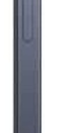 ZTE Blade V40S 6/128GB Black (UA)
