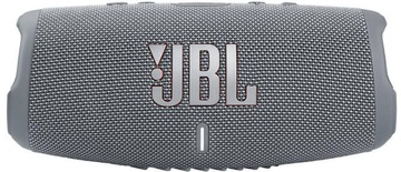 JBL Charge 5 Grey (JBLCHARGE5GRY)