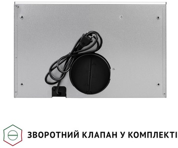 Perfelli TL 502 I LED