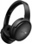 Bose QuietComfort Headphones Black (884367-0100)