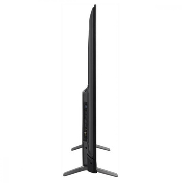 Hisense 55E7KQ PRO