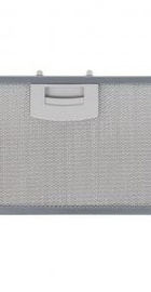 Minola HBI 5262 WH GLASS 700 LED
