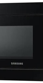 Samsung MG23A7118CK