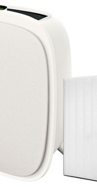 Electrolux WA51-304WT