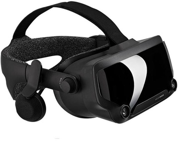 Valve Index Headset