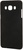 Samsung Soft Touch Case Black for Galaxy J5 2016 (J510)