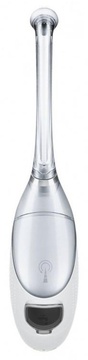 Philips AirFloss Pro/Ultra HX8494/01
