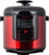 Liberton LPC-4502