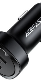 Acefast B2 72W 2 x Type-C (AFB2B)