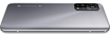 Xiaomi Mi 10T Pro 8/128GB Lunar Silver