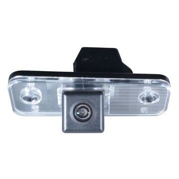 Prime-X MY-12-5555