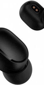 Xiaomi Mi True Wireless Earbuds Basic 2S Black (BHR4273GL)