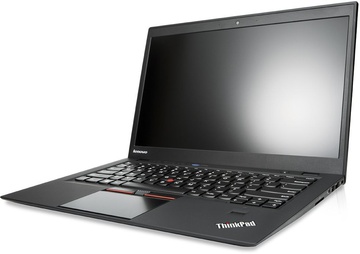 Lenovo ThinkPad X1 Carbon Touch (20BS0035US)