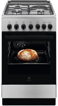 Electrolux LKM520011X
