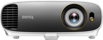 BenQ W1720 (9H.JLC77.14E)