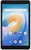 Blackview Tab 6 3/32GB LTE Truffle Grey (6931548308102)
