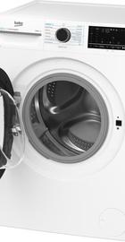 Beko BM3WFSU47215WB