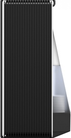 Stadler Form Robert (R-001R)