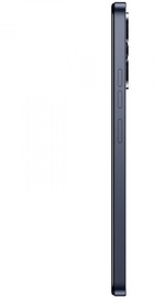 Tecno Spark 10 Pro (KI7) 8/256GB Starry Black (4895180796104) (UA)