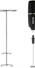 Sencor SMF 1010BK
