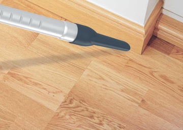 Hoover TE70 TE75011