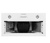 Minola HBI 5204 WH 700 LED