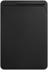 Apple iPad Pro 10.5 Leather Sleeve