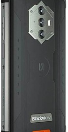 Blackview BV6600E 4/32GB Orange (Global Version)