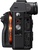 Sony Alpha A7R IVA body (ILCE7RM4AB.CEC)