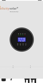 Felicity Solar IVEM8048-II