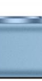 Xiaomi Redmi Note 13 4G 6/128GB Ice Blue