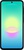 Samsung Galaxy A27 5G 6/128GB Black (SM-A276BZKB)