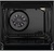 Electrolux LKK660220W