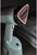 Tefal AeroSteam DT9814F0