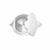Zelmer ZCK7630W Crystal